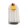 Batterie Tattu R-line V3.0 lipo 4S 14.8V 2000mAh 120C prise xt60