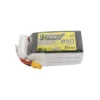 Batterie Tattu R-line V1.0 lipo 6S 22.2V 650mAh 95C prise XT30