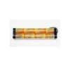 Batterie Tx A2Pro 9.6V AP-3300SC JR type Tx JR