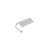 Batterie Tx Eneloop 9,6V 1900mAh NiMh format bloc AA