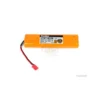 Batterie Tx Futaba 7.2V 1800mAh NiMh pour 8FG/12FG