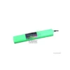 Batterie Tx Multiplex 7.2V 2100mAh NiMh pour Cockpit SX
