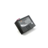 Batterie Tx Spektrum LiIo 2S 7.4v 2000mah pour DX6V2/DX6 G2/DXe/DX7 G2