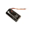 Batterie Tx Spektrum lipo 2S 7.4V 2000mAh pour DX7s/DX8/DX9