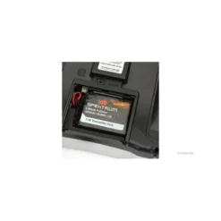 Batterie Tx Spektrum lipo 2S 7.4V 4000mAh pour DX7s/DX8/DX9