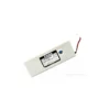 BATTERIE TX T18MZ