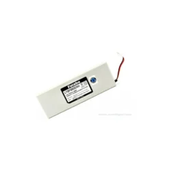 BATTERIE TX T18MZ