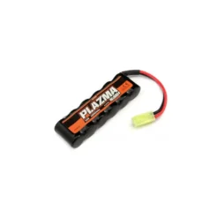 BATTERIE 7.2V 1200MAH MINI TAMIYA