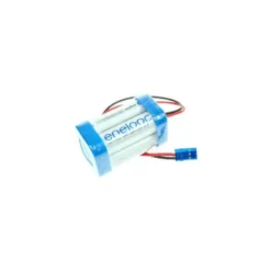 Batterie 4,8V 1900mAh NiMh bloc ENELOOP