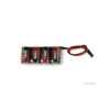 Batterie 4,8V 1600mAh NiMh ENRICH POWER