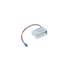 Batterie 6,0V 2000mAh NiMh pyramide ENELOOP
