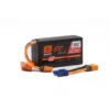 batterie 7.4V 810mAh 2S Smart G2 50C LiPo: IC2 Spektrum