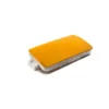 Battery Cover: Extra 300 1.3m