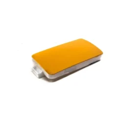 Battery Cover: Extra 300 1.3m