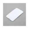 Battery Door: Mini Apprentice S HOBBYZONE - HBZ3110