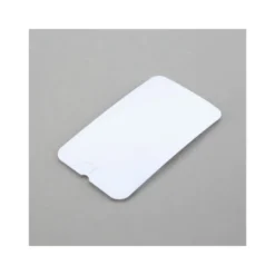 Battery Door: Mini Apprentice S HOBBYZONE - HBZ3110