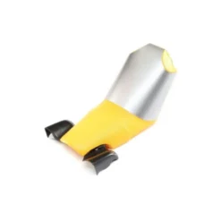 Battery Hatch: 1.2m Clipped Cub