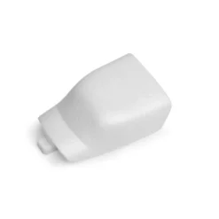 Battery Hatch: UMX Twin Otter E-Flite