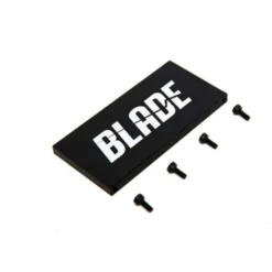 Battery Tray: Fusion 270 BLH5315