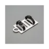 Battery Tray: Pitts 850mm