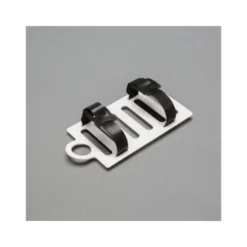 Battery Tray: Pitts 850mm
