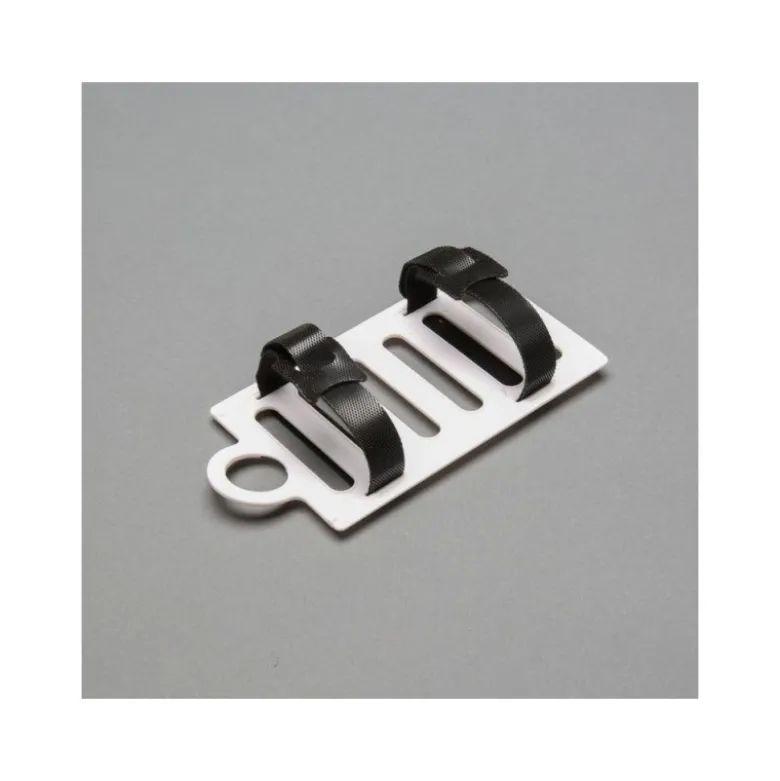 Battery Tray: Pitts 850mm