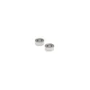 BB50, pour moteur Dualsky 2814C (2 pcs)