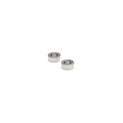 BB50, pour moteur Dualsky 2814C (2 pcs)
