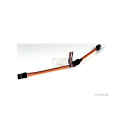 Bec linéaire 1A pour un Servo - 5.5V - Jeti