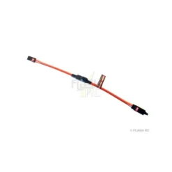 Bec linéaire 1A pour un Servo - 5.5V - Jeti