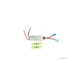 Bec linéaire 14A - 5/6V + interrupteur magnétique Zepsus