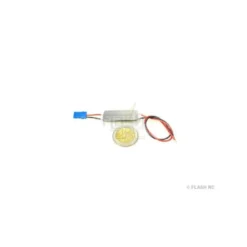 Bec linéaire 5A - 5V + interrupteur magnétique Zepsus