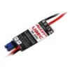 Bec linéaire 3A - 5V/6V - Roxxy UBEC 3A(5A) Multiplex