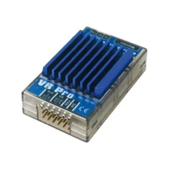 Bec linéaire VR Pro 10A - 5/7.4V - Dualsky