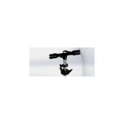 Bell 412 Compactor classe 800 Blanc - vert