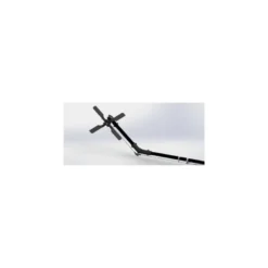 Bell 412 Compactor classe 800 Blanc - vert