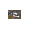 Bell 429 compactor Merci Flight classe 700