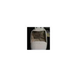 Bell 429 compactor Merci Flight classe 700