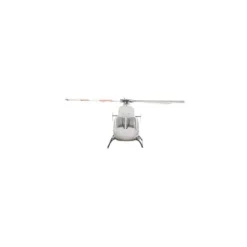 Bell 429 compactor Merci Flight classe 700