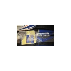 Bell 429 compactor Merci Flight classe 700