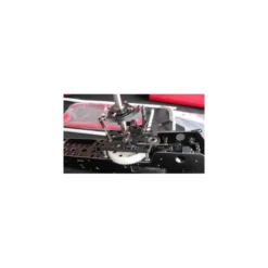 Bell 429 compactor Merci Flight classe 700