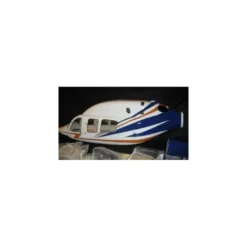 Bell 429 compactor Merci Flight classe 700