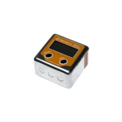 Bevel Box avec cadre incidencemètre - BEASTX