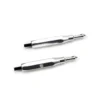B450 -Fixations de bulle en aluminium