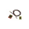 BID Chip + Cable rallonge 30cm Multiplex