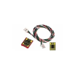 BID Chip + Cable rallonge 30cm Multiplex