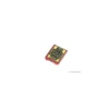 Bid Chip Multiplex (1pc)