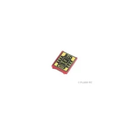 Bid Chip Multiplex (1pc)