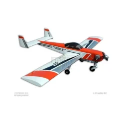 Bidule 55 env.2.46m ARF ECOTOP