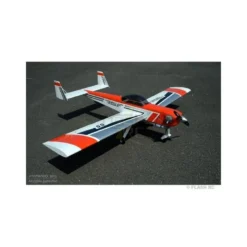 Bidule 55 env.2.46m ARF ECOTOP